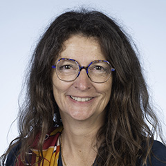 Mme Isabelle Mesnard