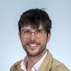 Pierre-Yves Cadalen