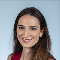 Manon Bouquin