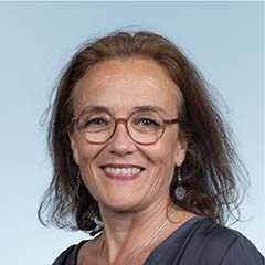 Mathilde Feld