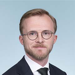 Maxime Michelet