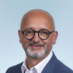 Damien Girard