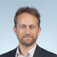 Nicolas Bonnet