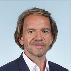 Thierry Sother