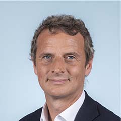 Boris Tavernier