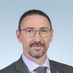 Aurélien Dutremble