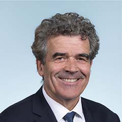 Éric Michoux