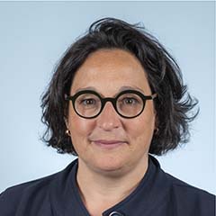 Florence Herouin-Léautey