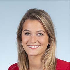 Céline Hervieu
