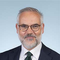 Guillaume Bigot
