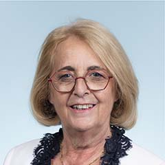 Sophie-Laurence Roy