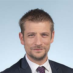 Romain Eskenazi
