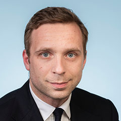 Antoine Valentin