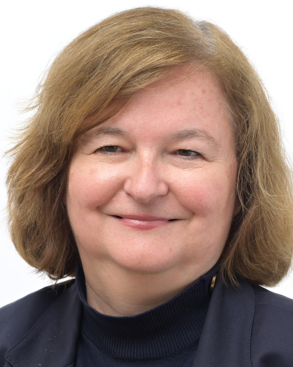 Nathalie Loiseau