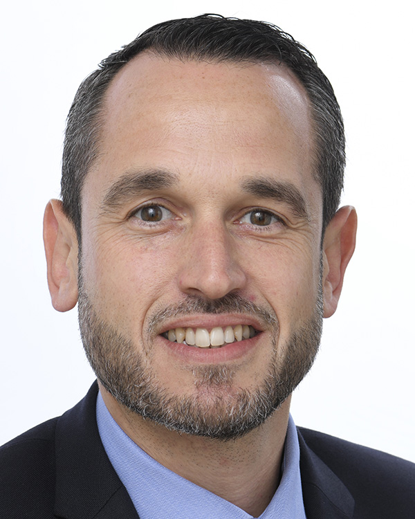 Pierre Jouvet